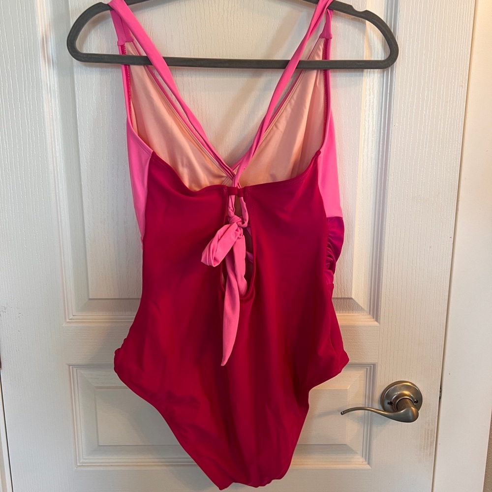 Swimsuit bundle all size large Cupshe - Picture 11 of 15